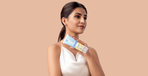 Illuminate & Hydrate: Top Serums for Glowing Skin in Pakistan