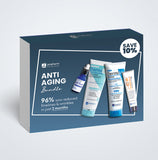 Anti Aging Bundle