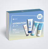 Hydration Bundle