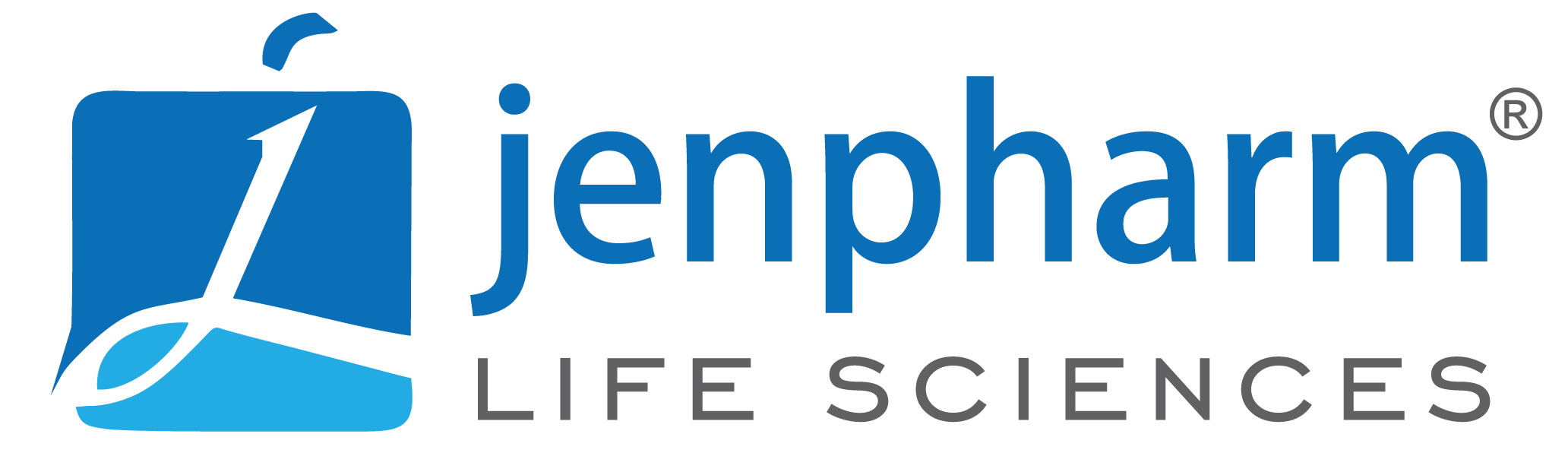 Jenpharm Online