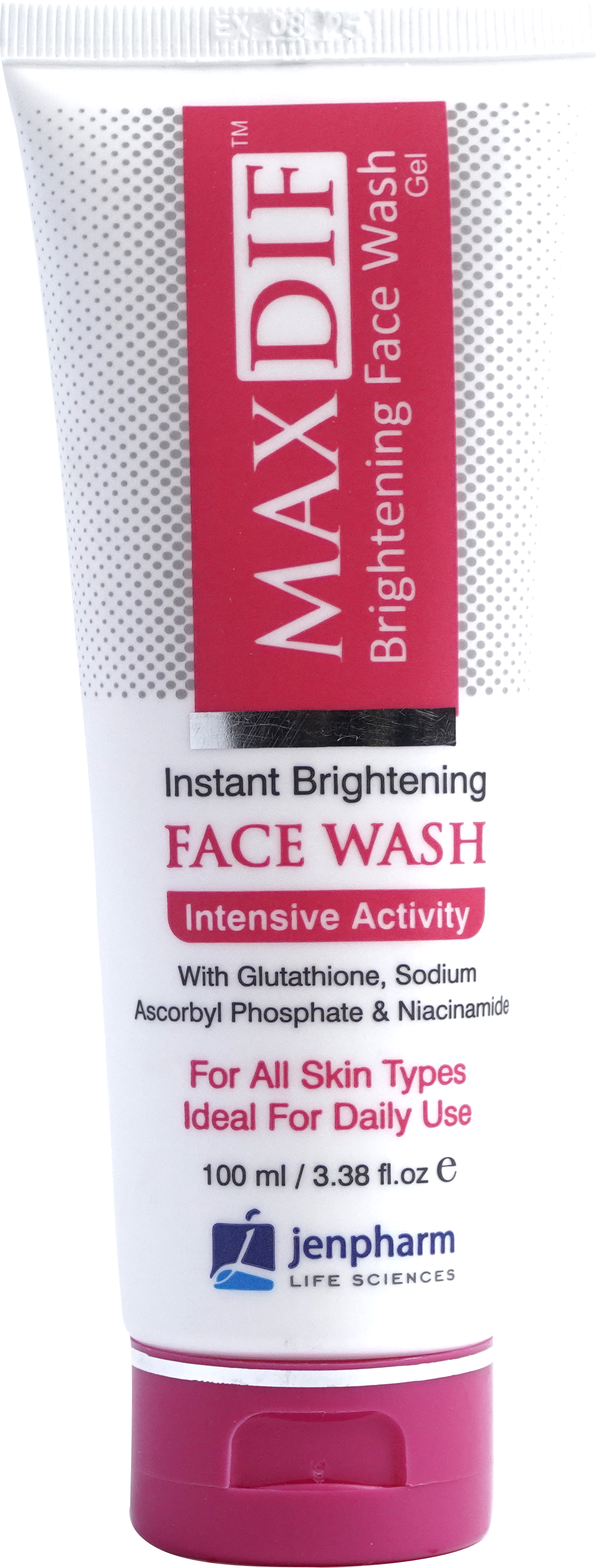 best face wash for oily skin