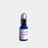 Maxdif Brightening Serum