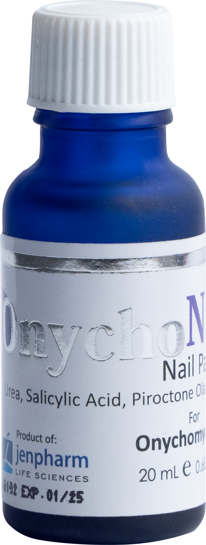 Onychonil Nail Paint