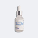 Dermive Hydrating Serum