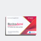 Revivoderm