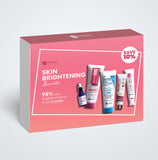 Skin Brightening Bundle